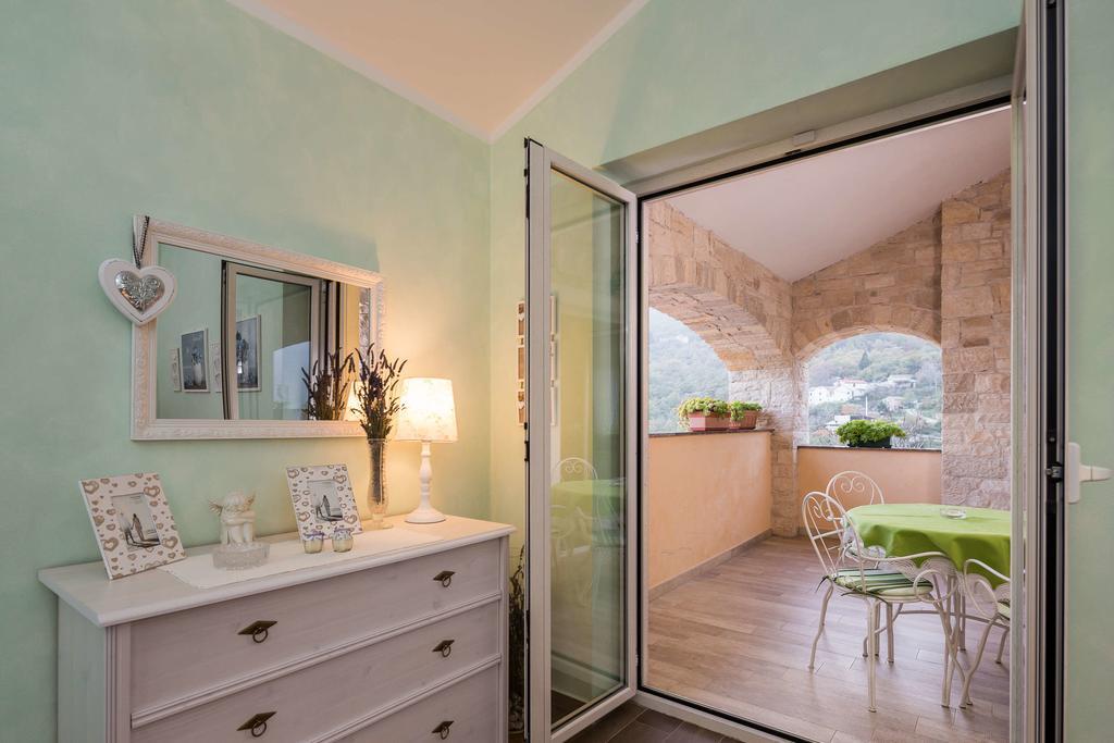 Villa Stonegate Estate - Bonus, Dvije Vile Jedna Cijena! Opatija Exterior foto