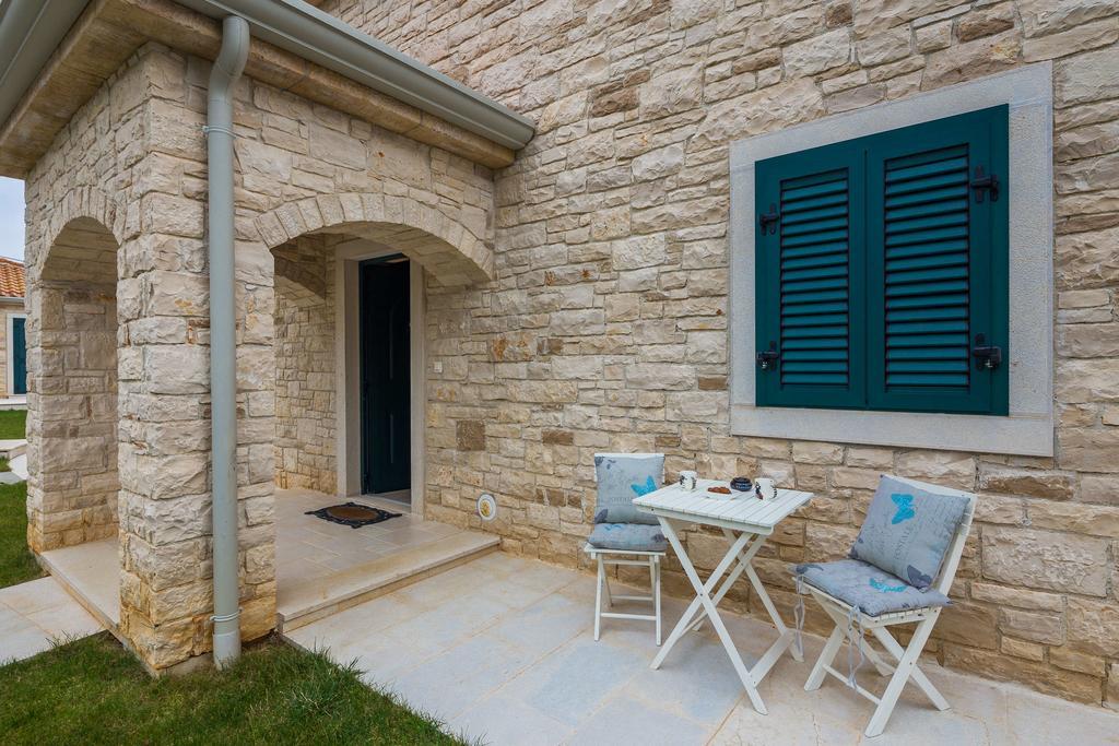 Villa Stonegate Estate - Bonus, Dvije Vile Jedna Cijena! Opatija Exterior foto
