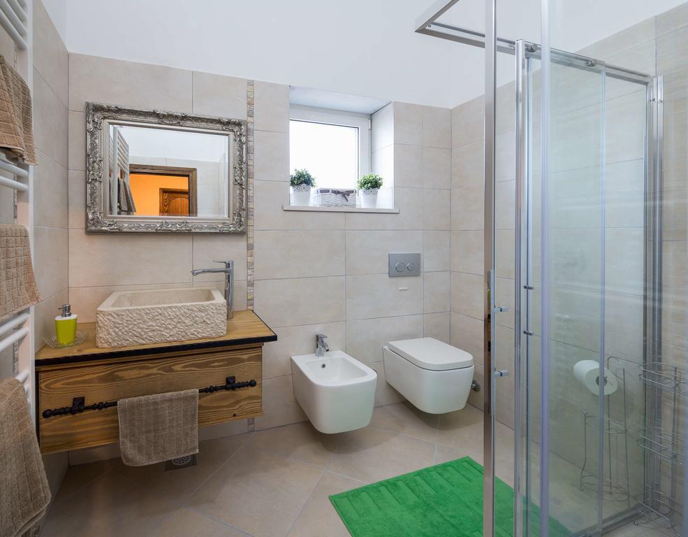 Villa Stonegate Estate - Bonus, Dvije Vile Jedna Cijena! Opatija Exterior foto