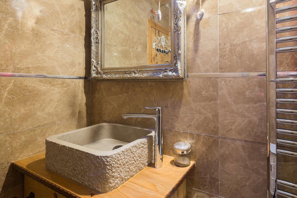 Villa Stonegate Estate - Bonus, Dvije Vile Jedna Cijena! Opatija Exterior foto