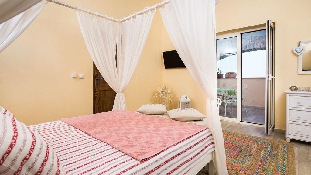 Villa Stonegate Estate - Bonus, Dvije Vile Jedna Cijena! Opatija Exterior foto