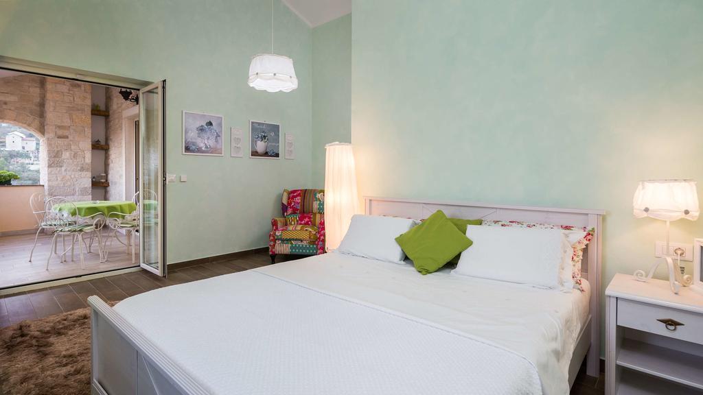 Villa Stonegate Estate - Bonus, Dvije Vile Jedna Cijena! Opatija Exterior foto