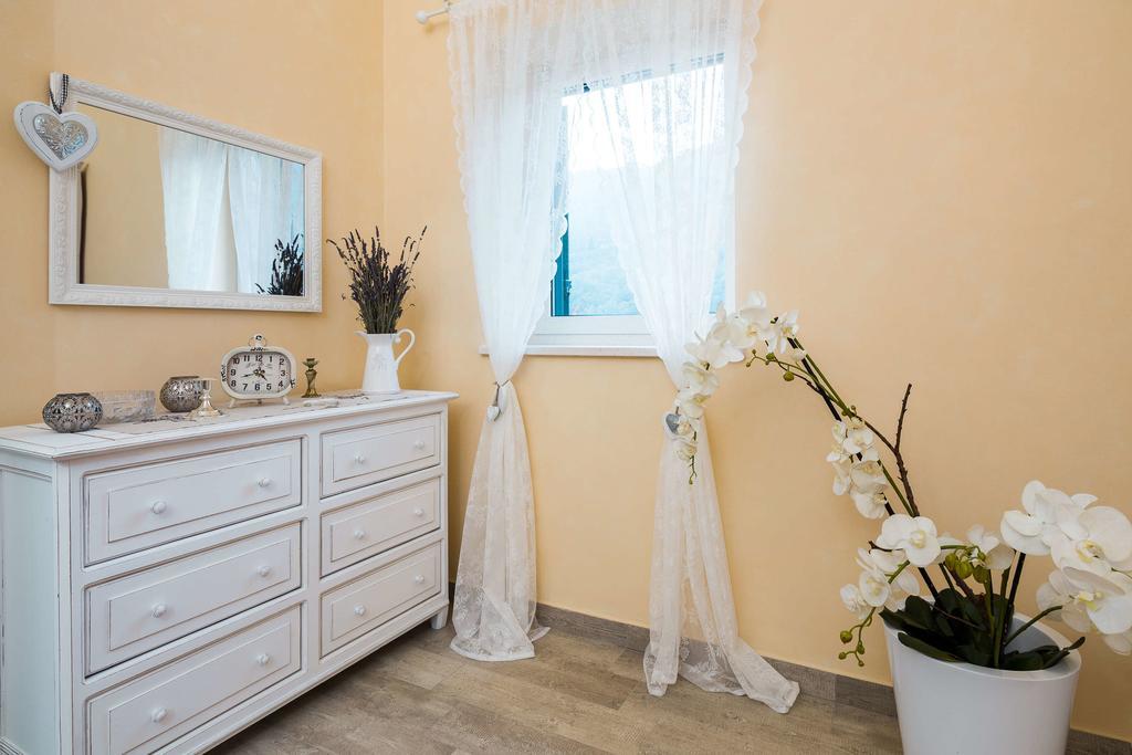 Villa Stonegate Estate - Bonus, Dvije Vile Jedna Cijena! Opatija Exterior foto