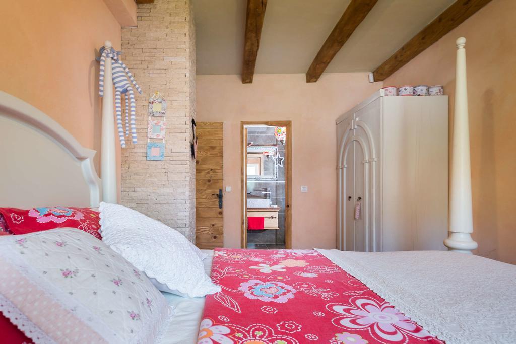 Villa Stonegate Estate - Bonus, Dvije Vile Jedna Cijena! Opatija Exterior foto