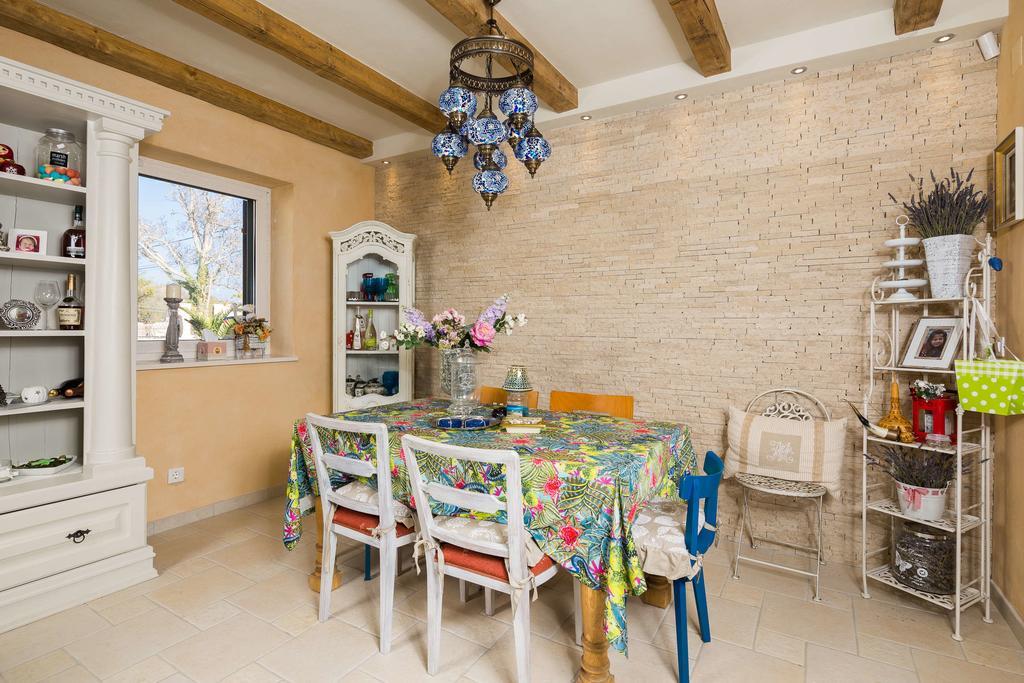 Villa Stonegate Estate - Bonus, Dvije Vile Jedna Cijena! Opatija Exterior foto